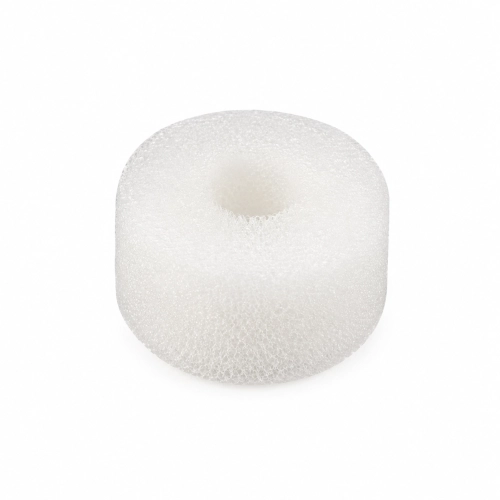 zestaw filtrów microderma cryo duo - 1 filtr.png