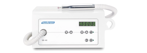 Zrzut ekranu 2026-05-21 162146.png