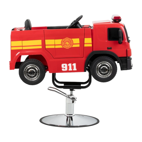 GABBIANO-2 13778 