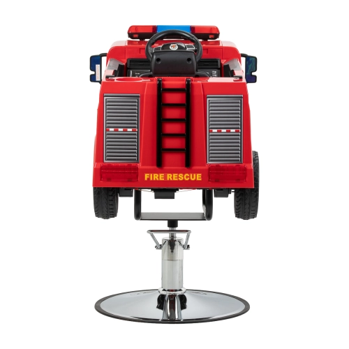 GABBIANO-5 13778 