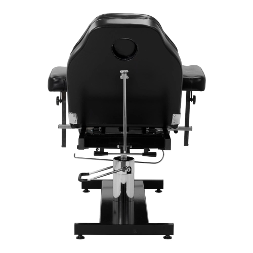 PRO INK-3 13782 