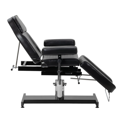 PRO INK-4 13782 