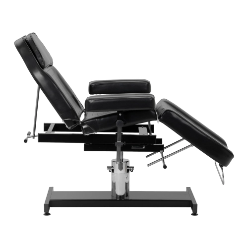 PRO INK-5 13782 