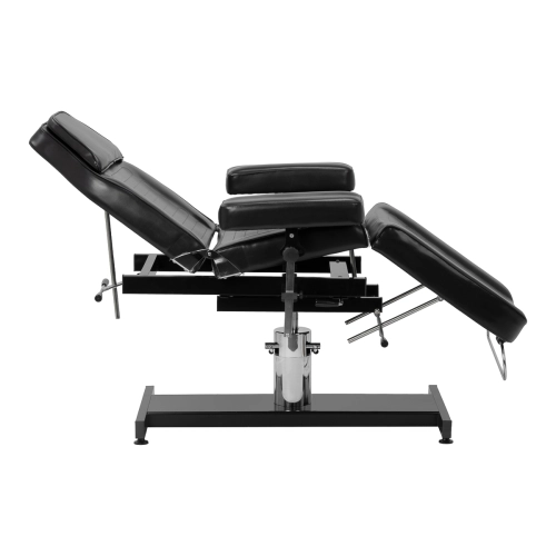 PRO INK-6 13782 