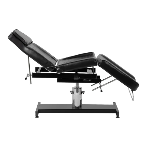 PRO INK-7 13782 