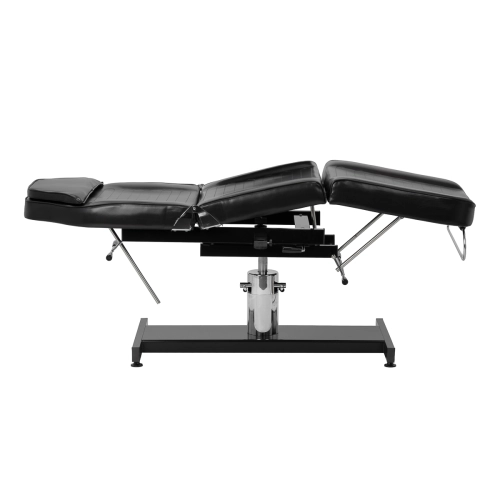 PRO INK-8 13782 