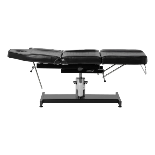 PRO INK-9 13782 