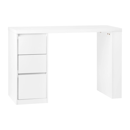 ACTIVESHOP-1 13783 