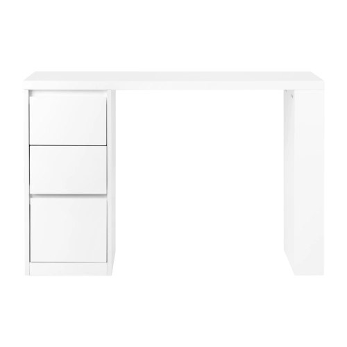ACTIVESHOP-2 13783 