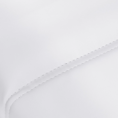 AZZURRO-12 13784 