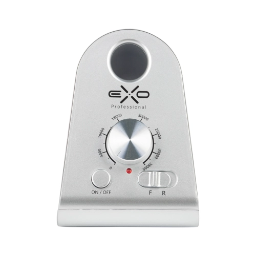 EXO-5 13824 