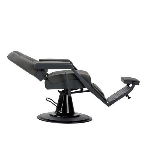 GABBIANO-5 13831 