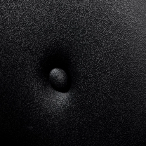 GABBIANO-11 13834 