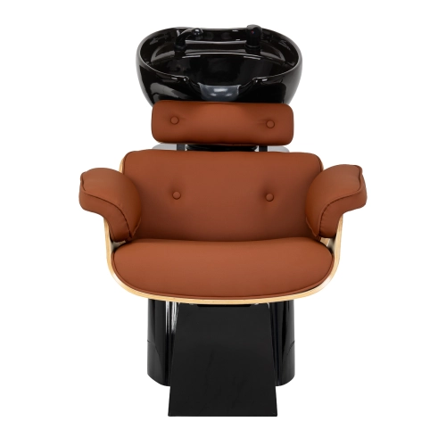 GABBIANO-3 13837 