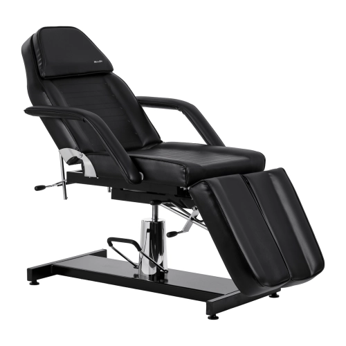 SILLON-1 13841 