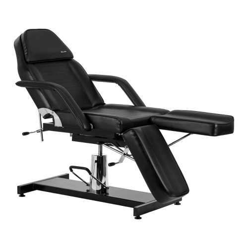 SILLON-2 13841 
