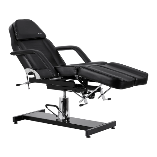 SILLON-3 13841 
