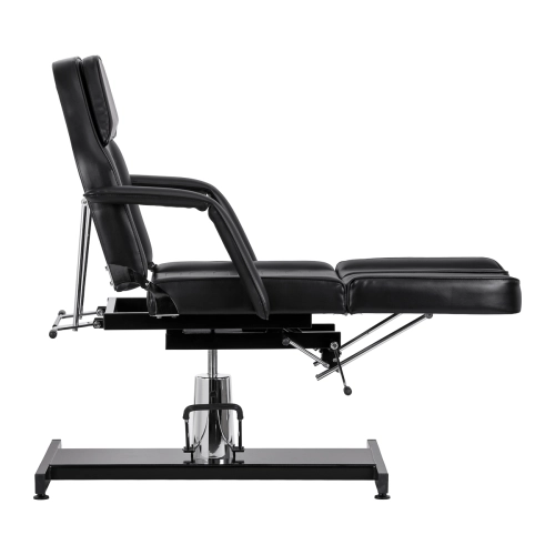 SILLON-4 13841 