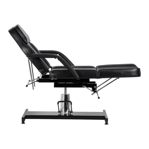 SILLON-5 13841 