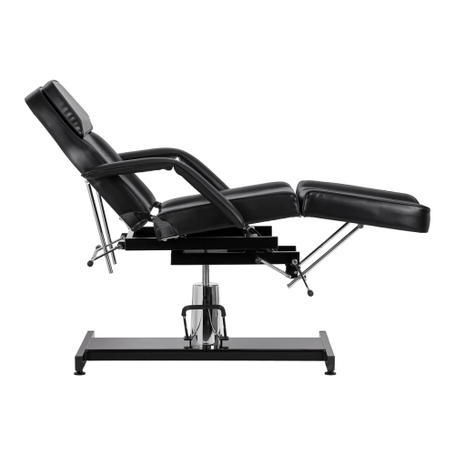 SILLON-6 13841 