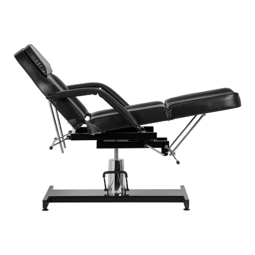 SILLON-7 13841 
