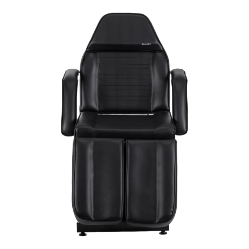 SILLON-9 13841 