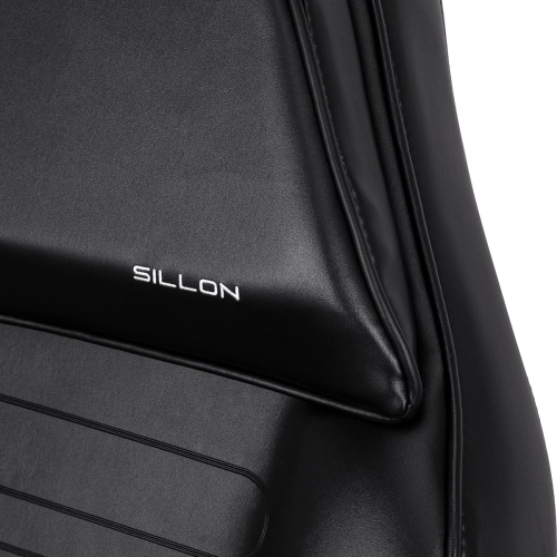 SILLON-11 13841 