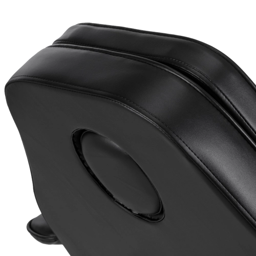 SILLON-12 13841 