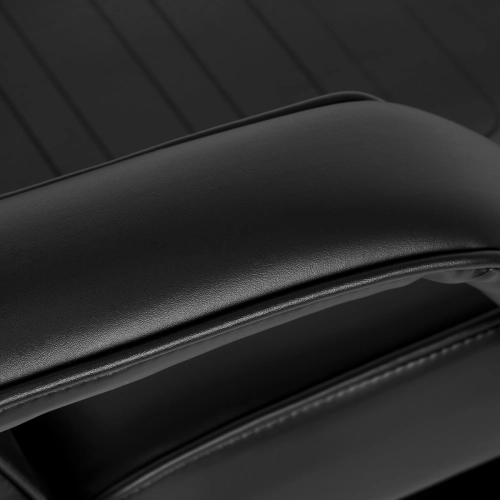 SILLON-15 13841 