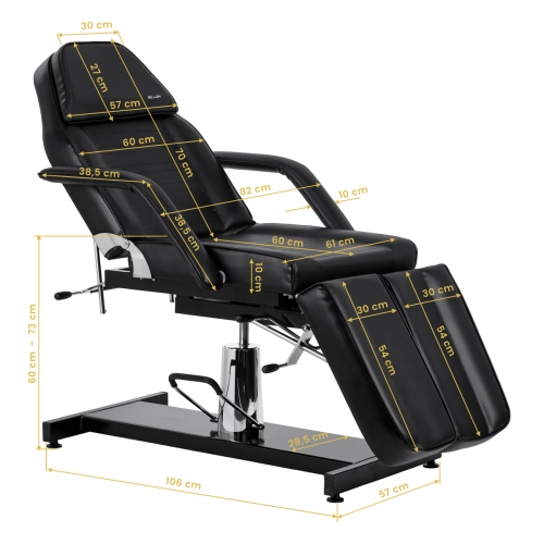SILLON-17 13841 