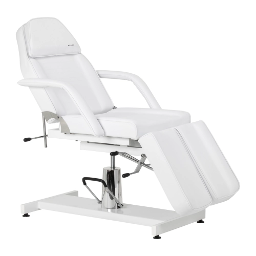 SILLON-1 13842 