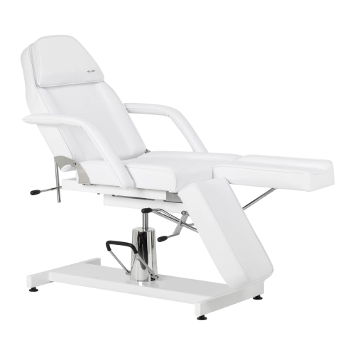 SILLON-2 13842 