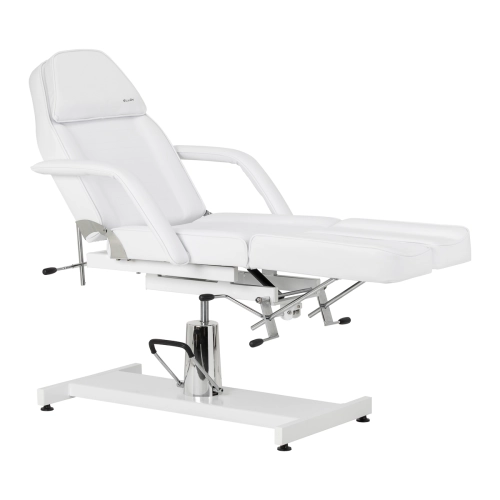 SILLON-3 13842 