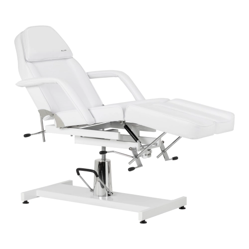 SILLON-4 13842 