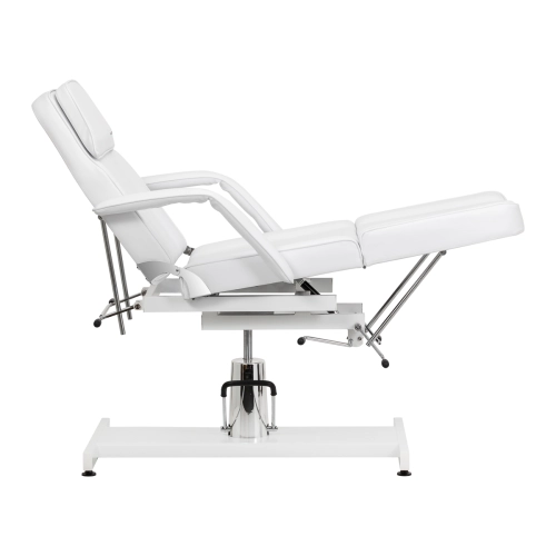 SILLON-5 13842 
