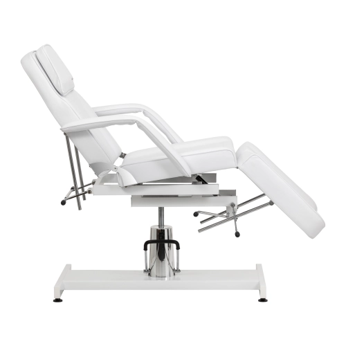 SILLON-6 13842 