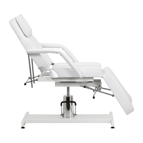 SILLON-7 13842 