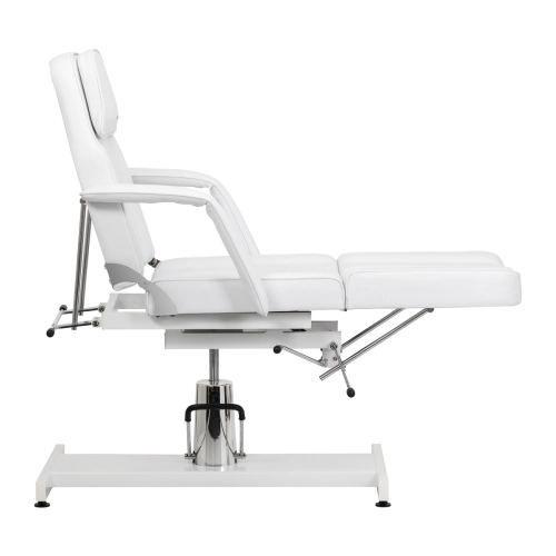 SILLON-8 13842 