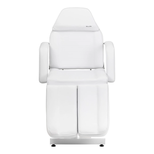 SILLON-10 13842 