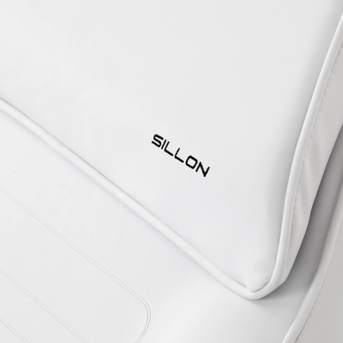 SILLON-12 13842 