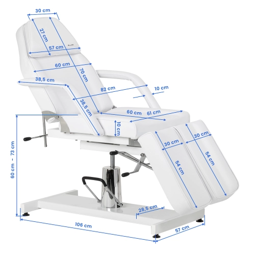SILLON-18 13842 