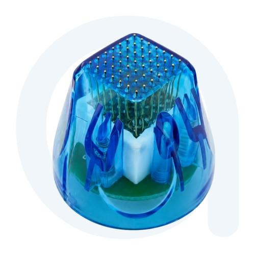 Thermagic RF kartridż nanoigły 49.png