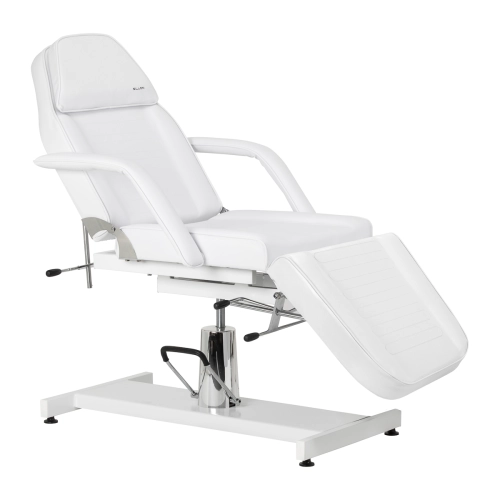 SILLON-1 13850 
