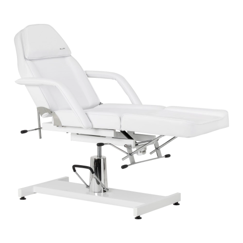 SILLON-2 13850 