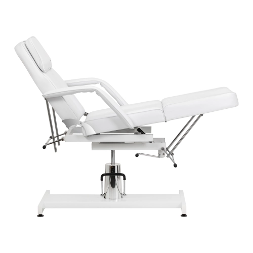 SILLON-4 13850 