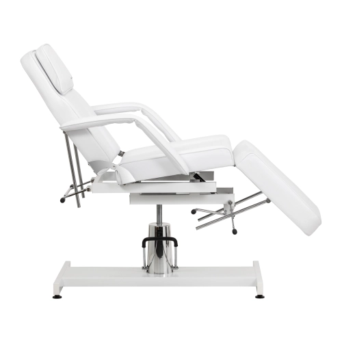 SILLON-5 13850 