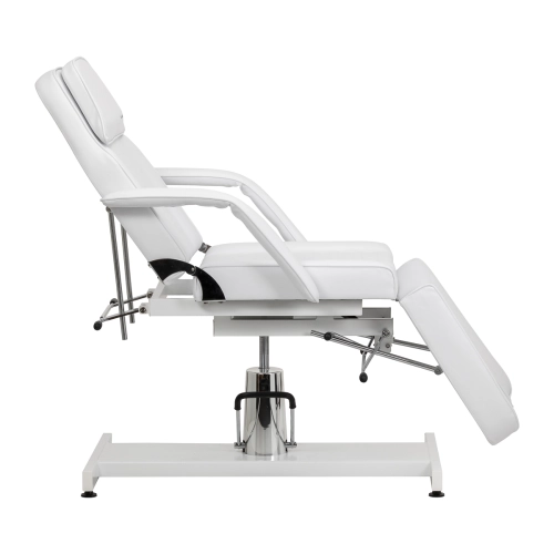 SILLON-6 13850 
