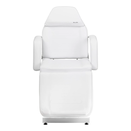 SILLON-9 13850 