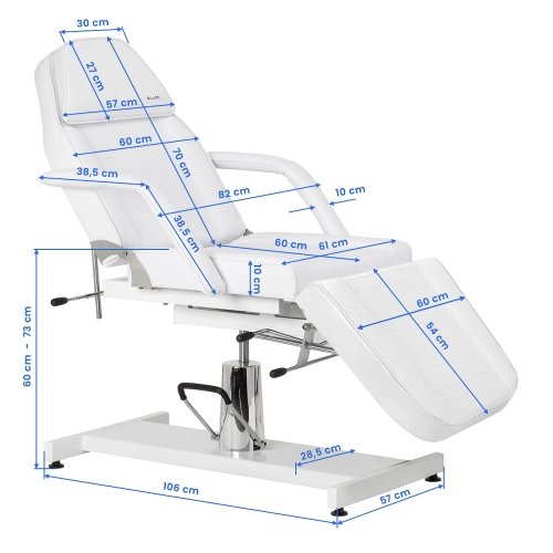 SILLON-17 13850 