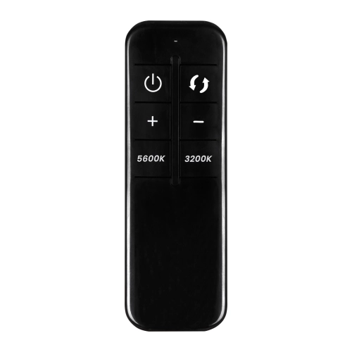 MOMO-12 13851 